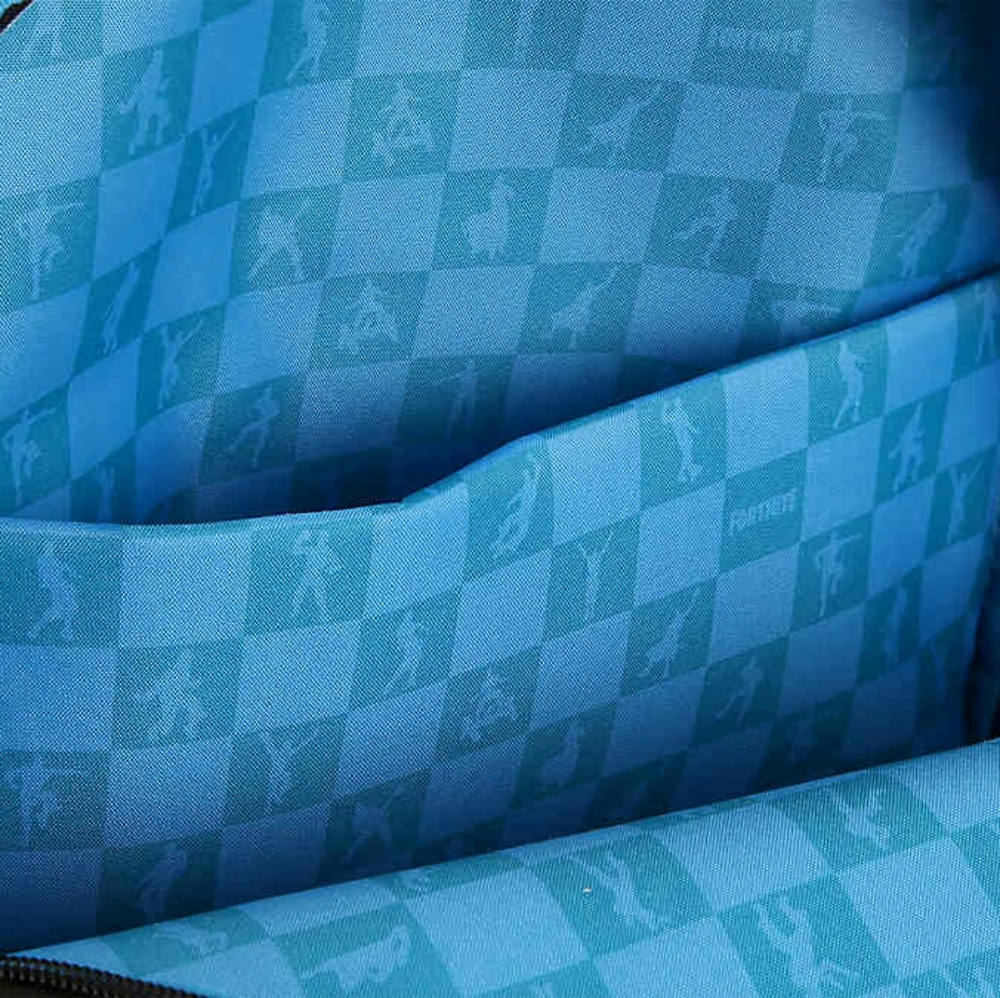 Fortnite Backpack - Picture 3 of 5